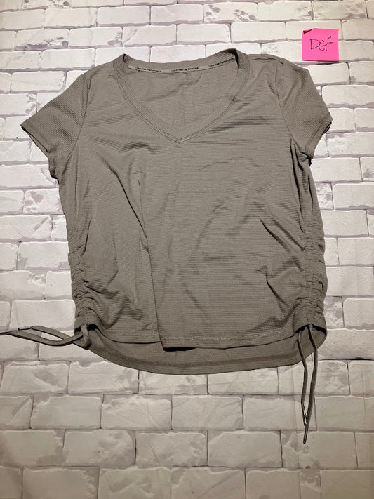 Ladies Top Size L