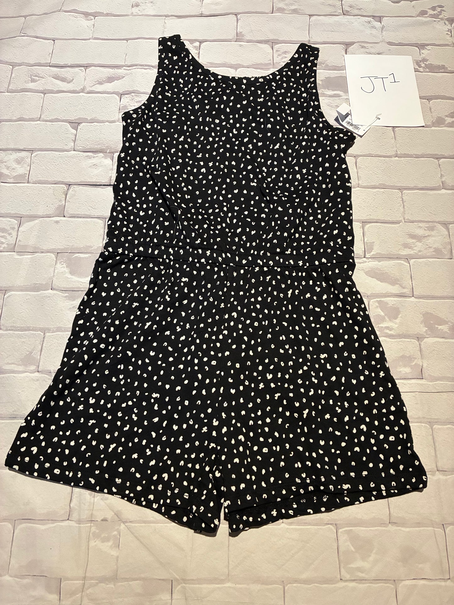Outfit Size 14 BNWT