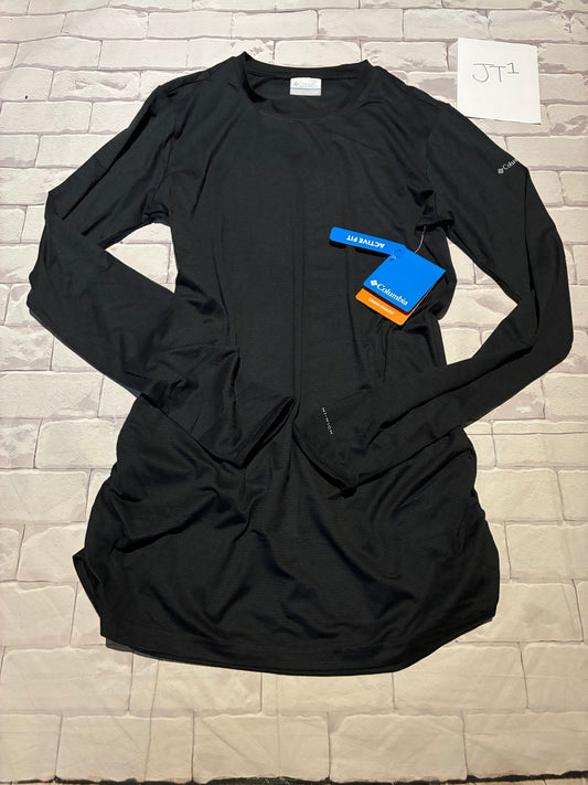 Ladies Top Size M BNWT