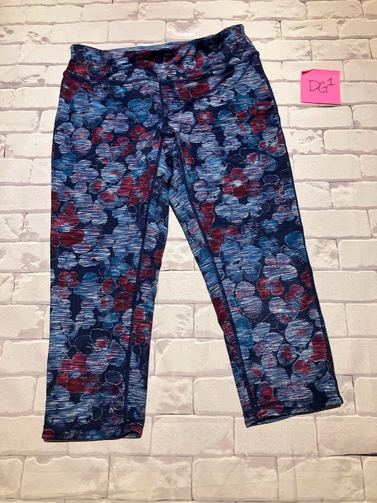 Ladies Bottoms Size L