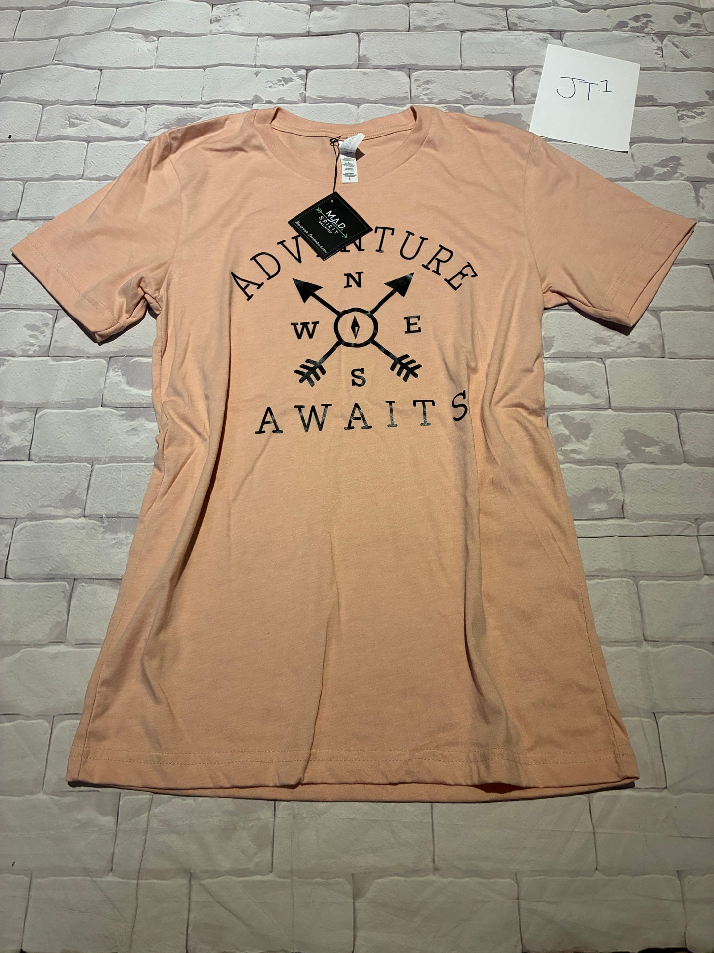 Ladies Top Size S BNWT