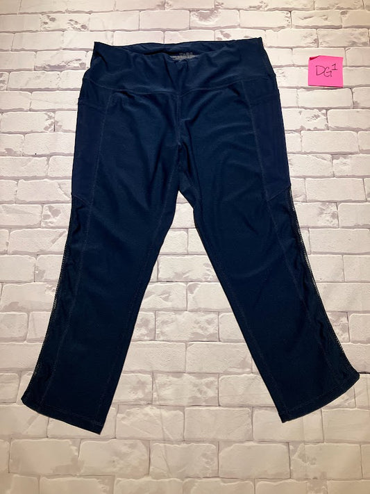 Ladies Bottoms Size XL