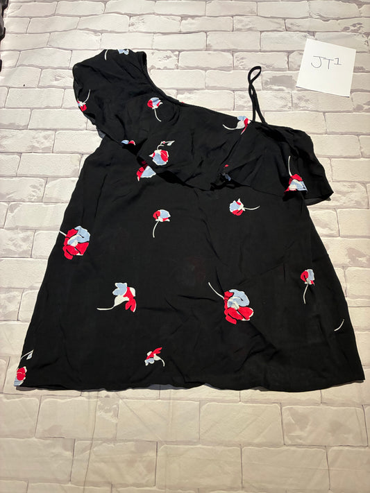 Ladies Top Size M BNWT