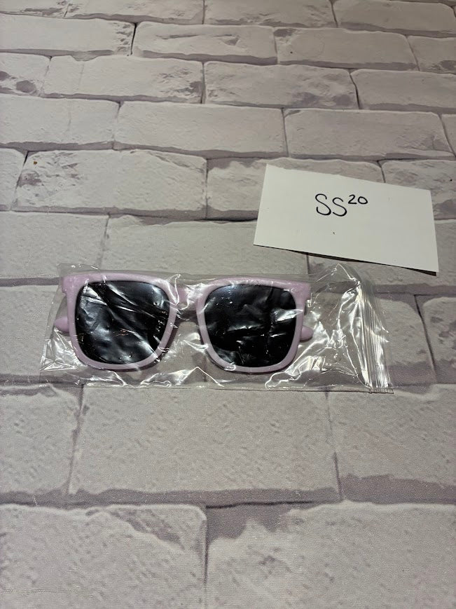 Kids Sunglasses NEW