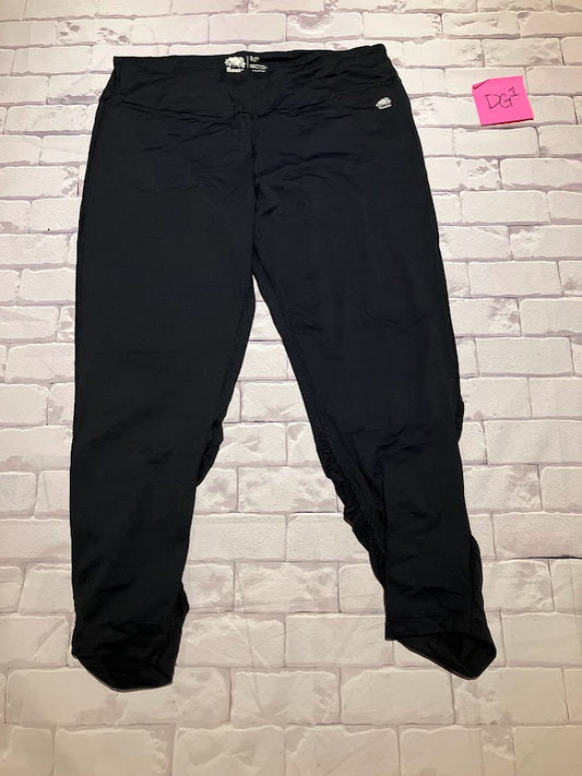 Ladies Bottoms Size XL