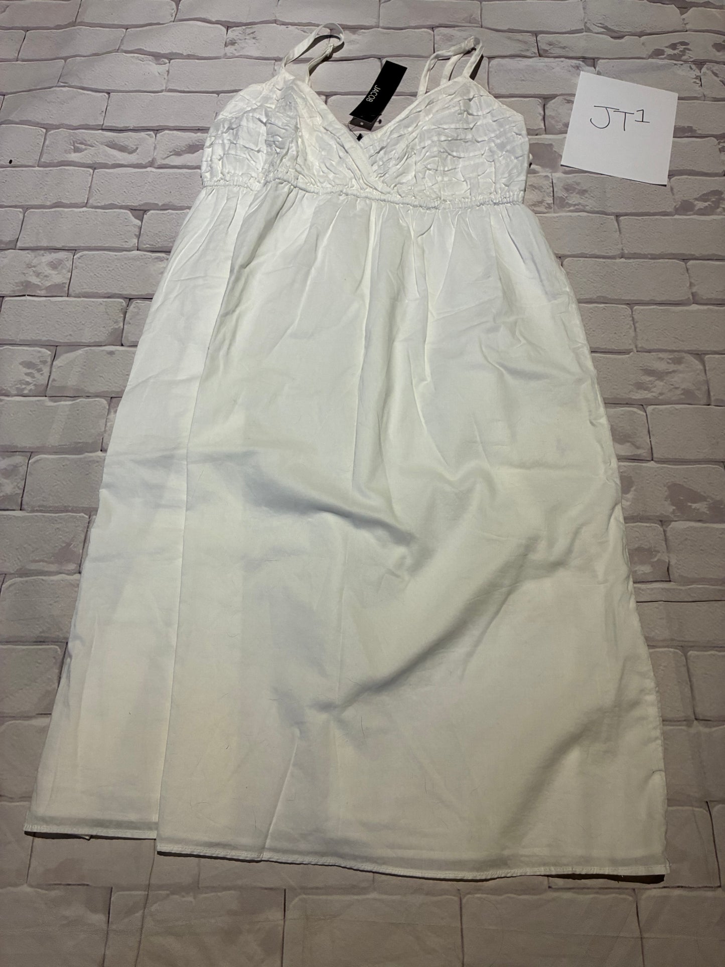Ladies Dress Size M BNWT
