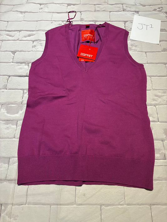 Ladies Top Size M BNWT
