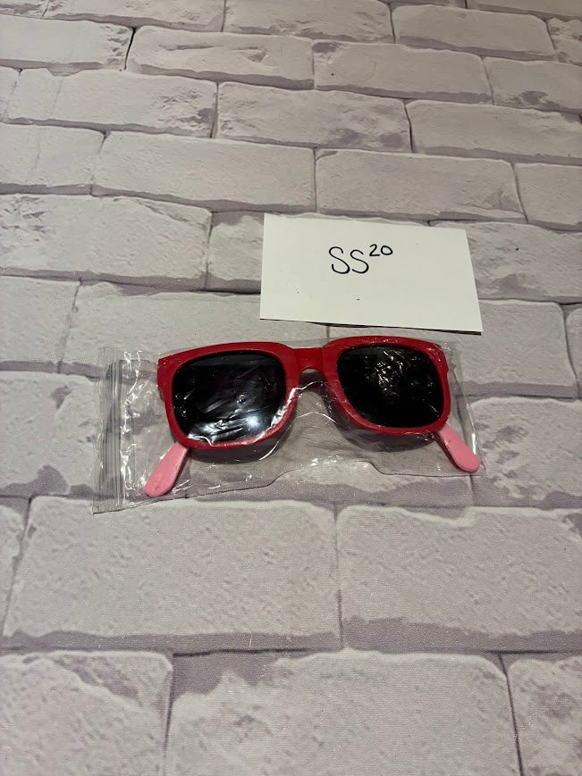 Kids Sunglasses NEW