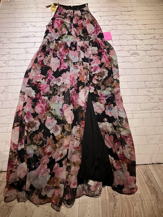 Ladies Dress Size 16 BNWOT
