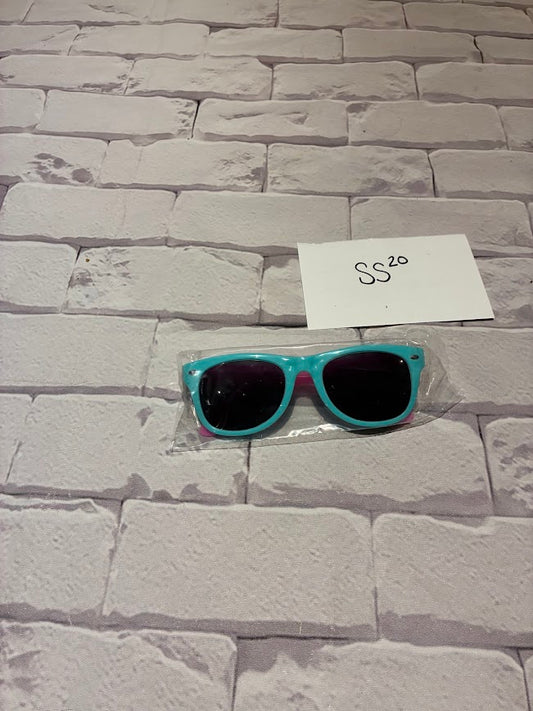 Kids Sunglasses NEW