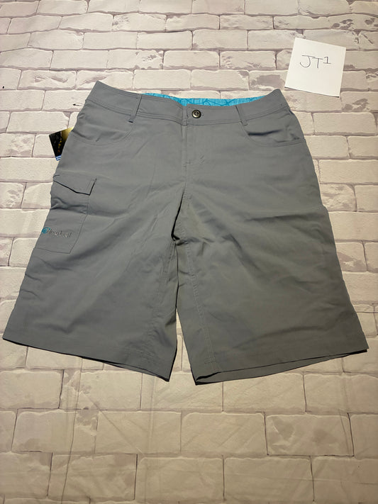 Ladies Bottoms Size S BNWT