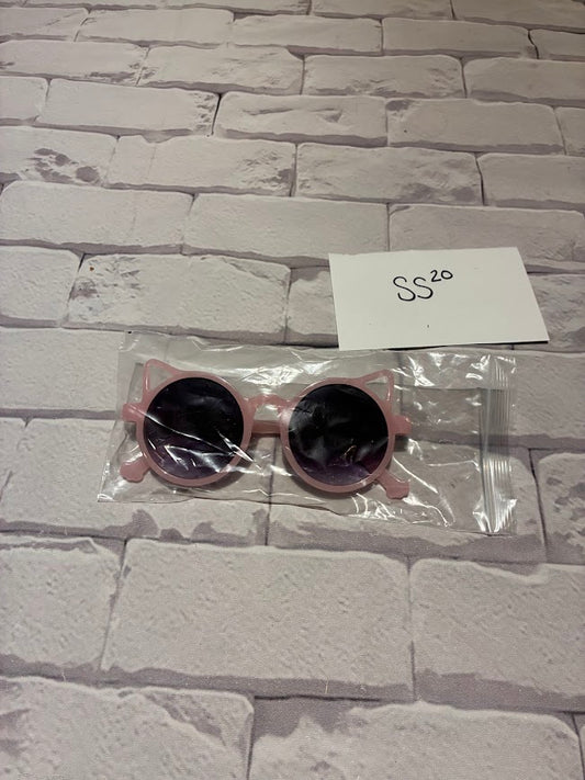 Kids Sunglasses NEW