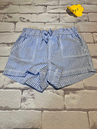 Girls Bottoms Size 6-12m