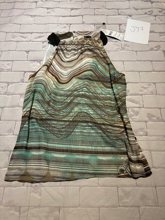 Ladies Bottoms Size 6 BNWT