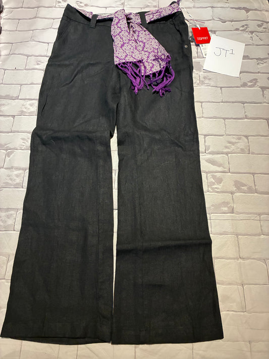 Ladies Bottoms Size 4 BNWT