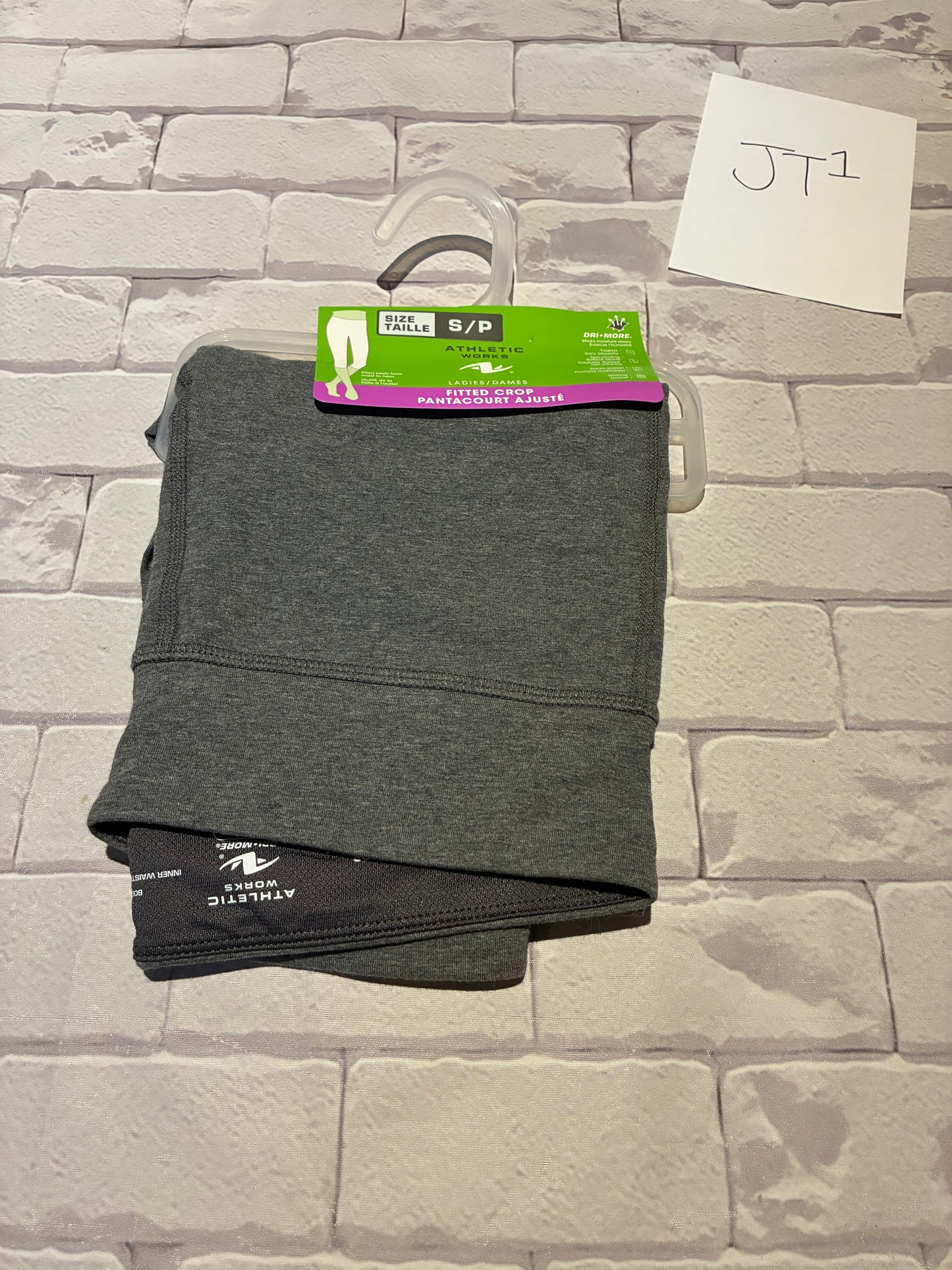 Ladies Bottoms Size S BNWT