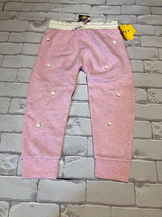 Girls Bottoms Size 3T BNWT
