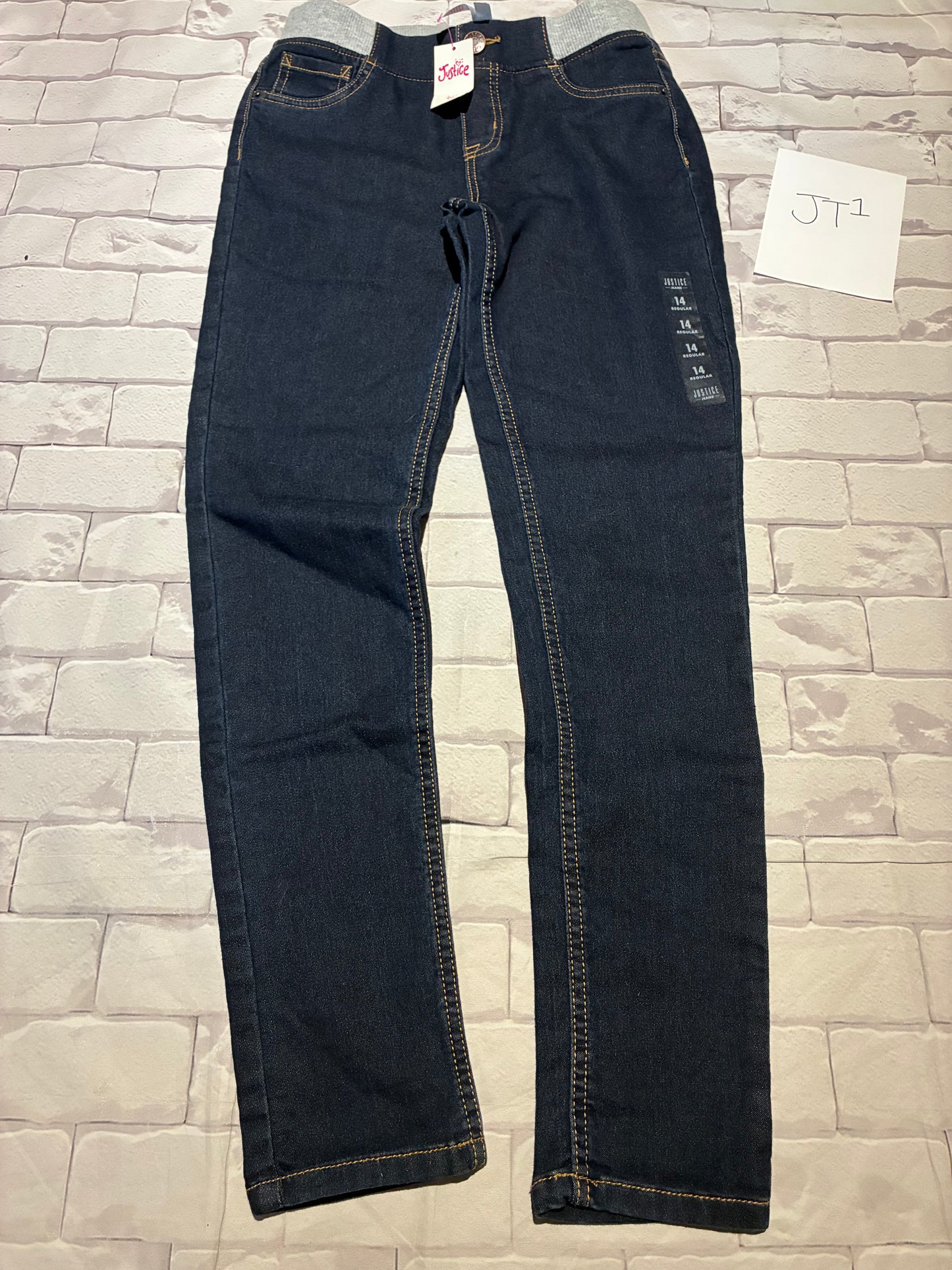 Bottoms Size 14 BNWT