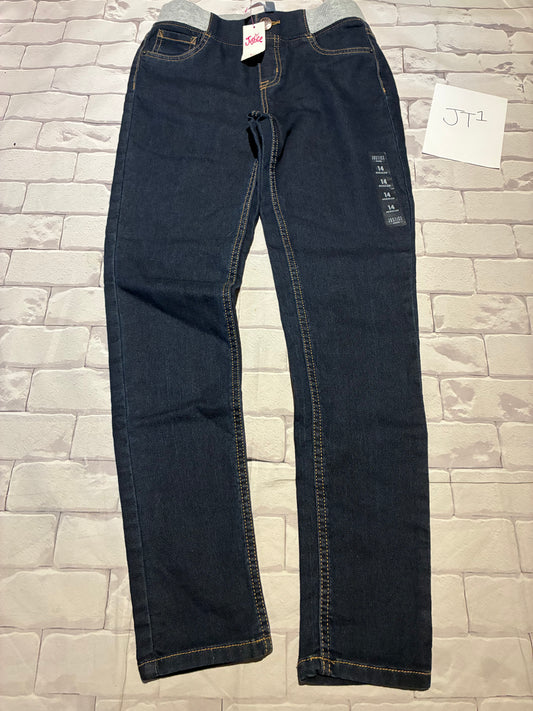 Bottoms Size 14 BNWT