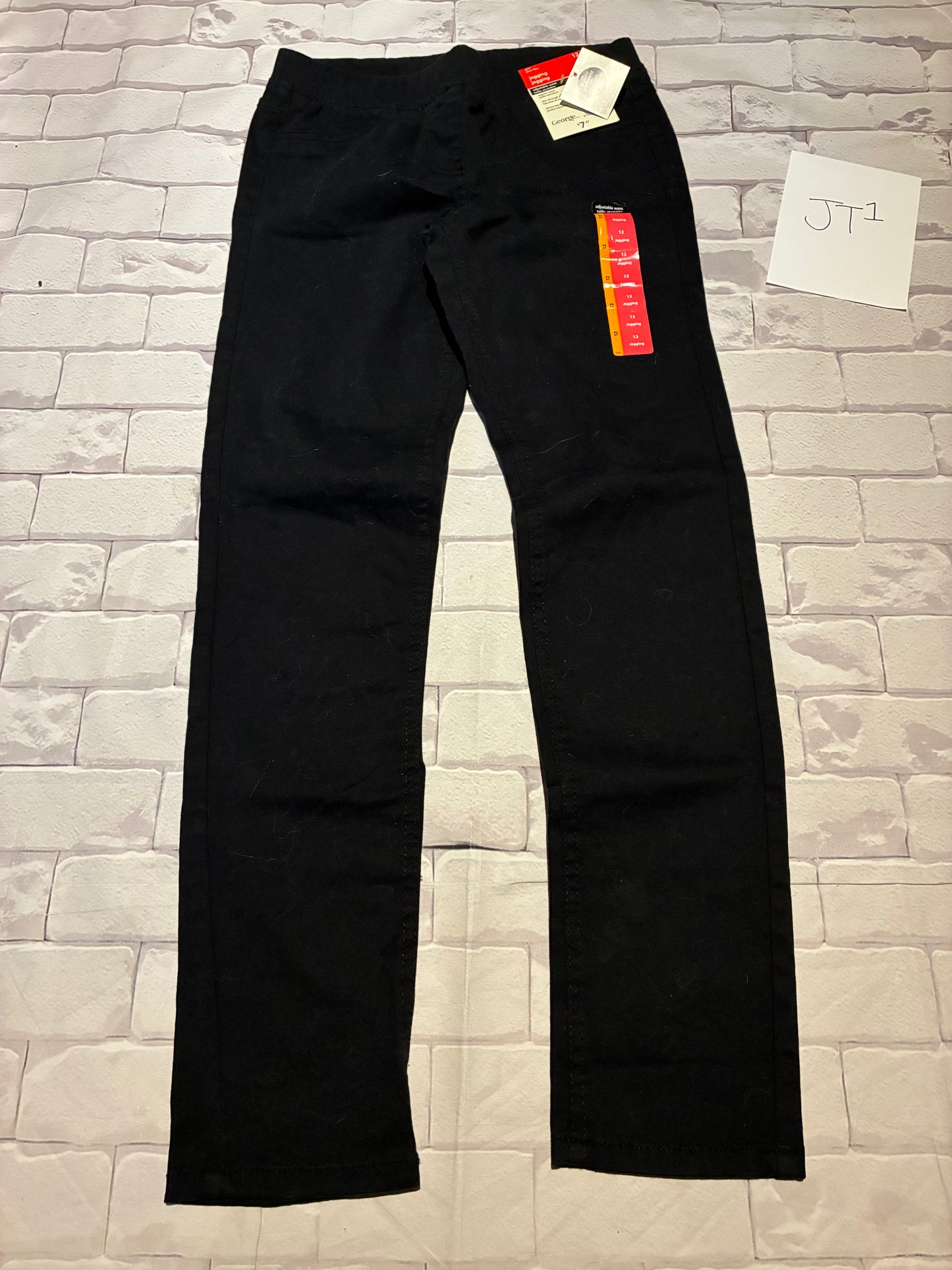 Bottoms Size 12 BNWT