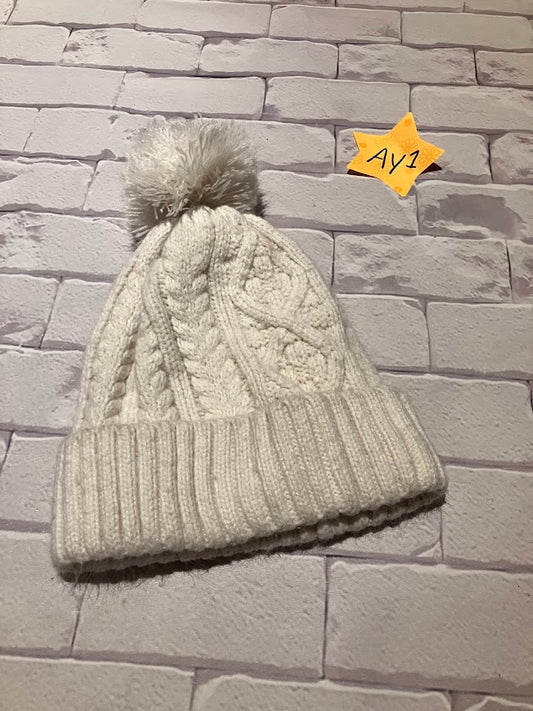 Winter Hat
