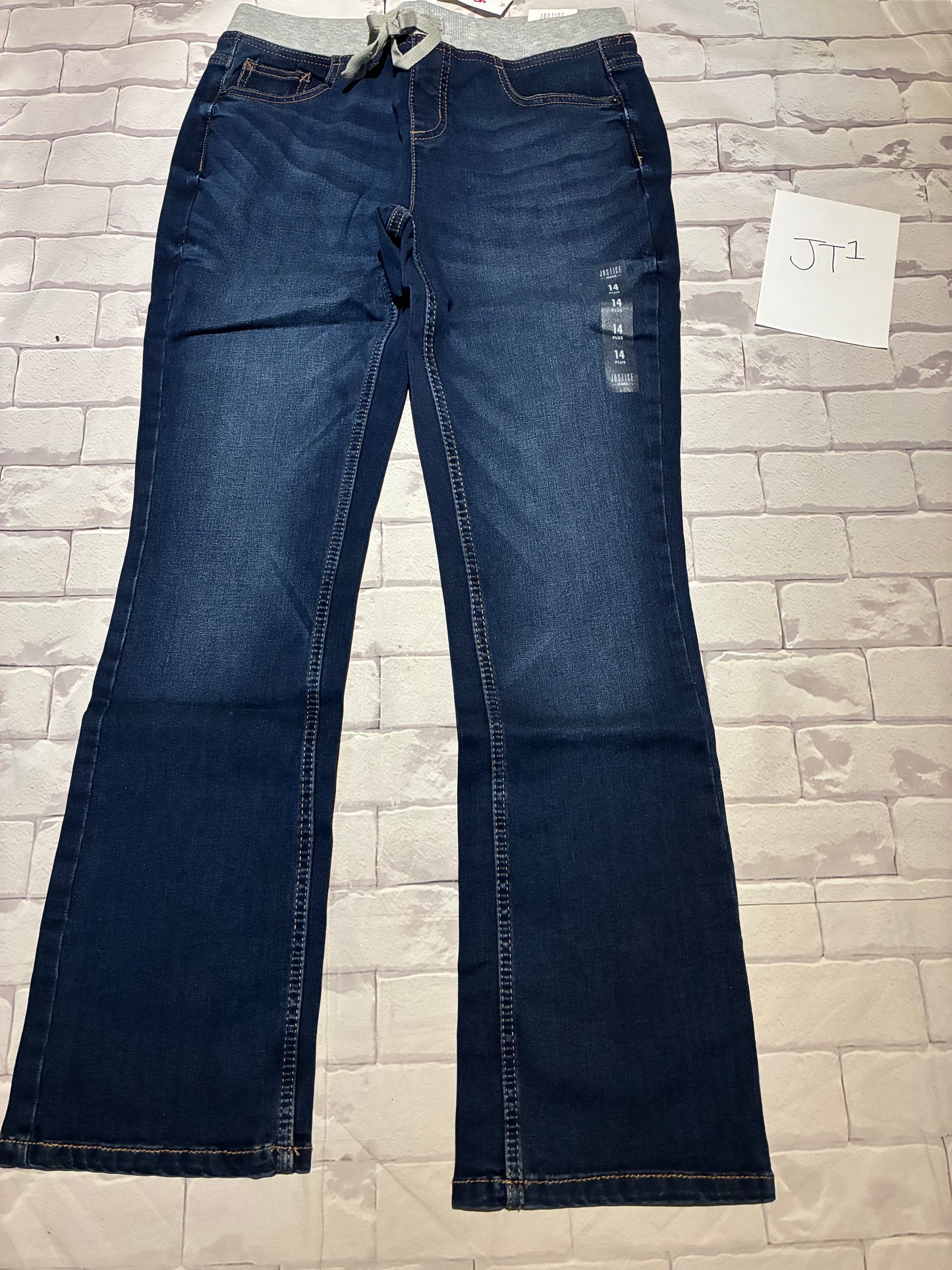 Bottoms Size 14 Plus BNWT