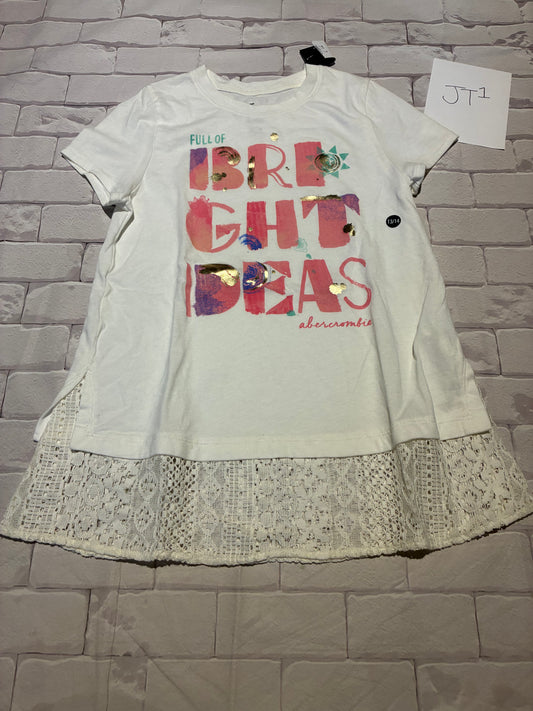 Top Size 14 BNWT