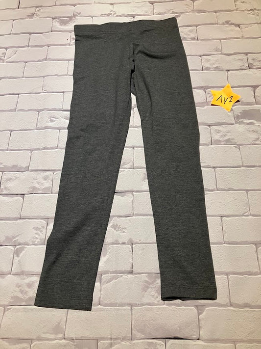 Bottoms Size 7-8