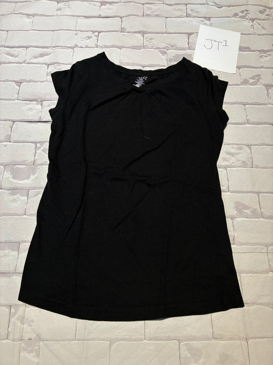 Top Size 14-16