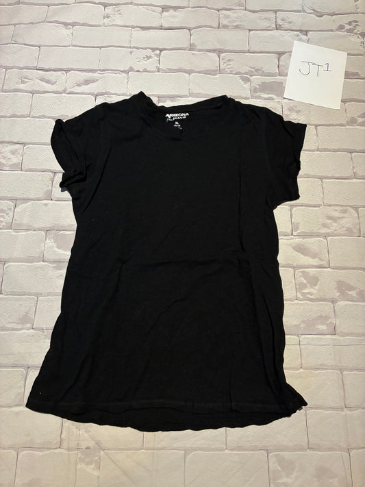 Top Size 14-16