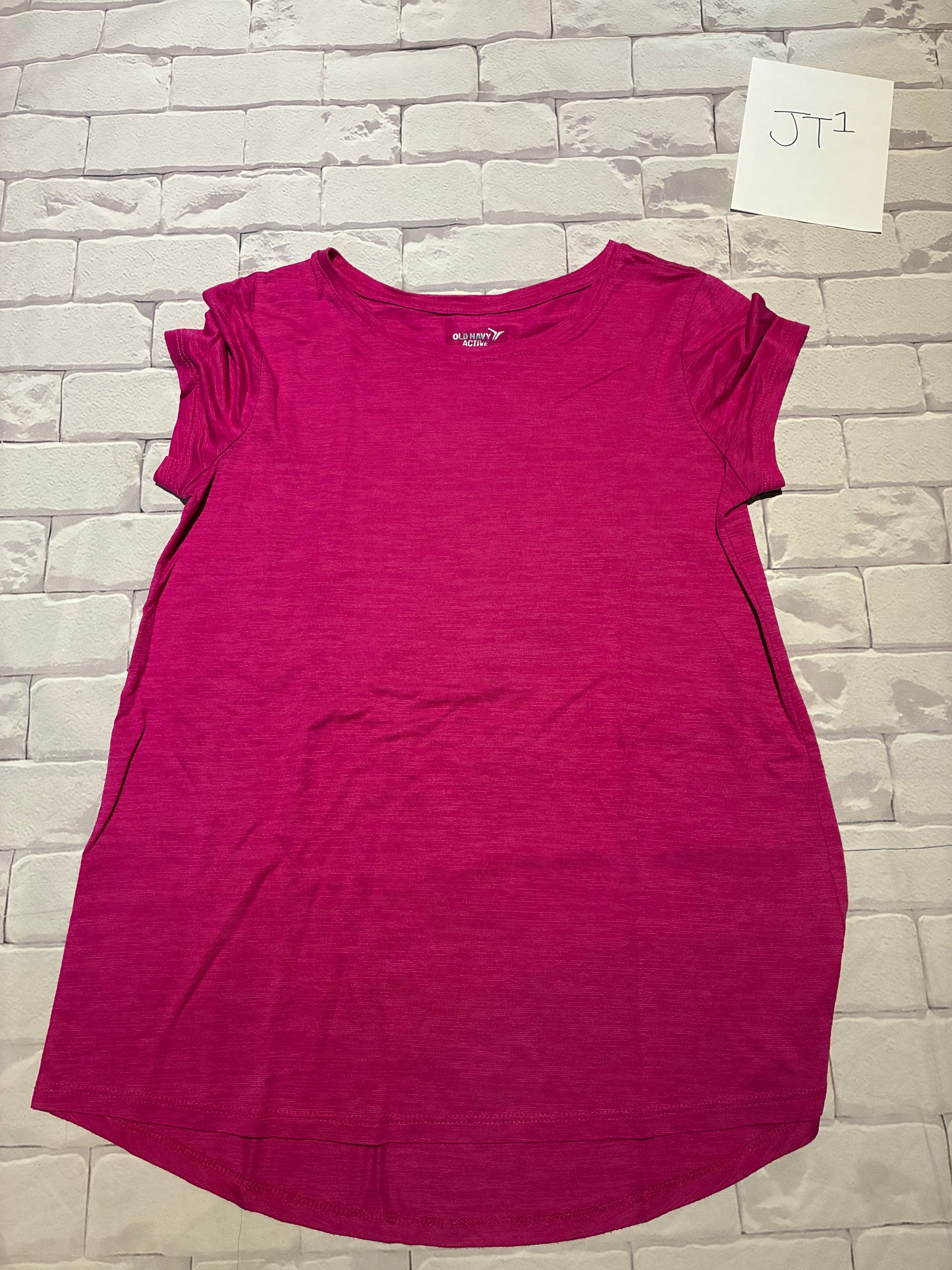 Top Size 14