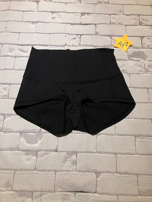 Ladies Bottoms Size 6
