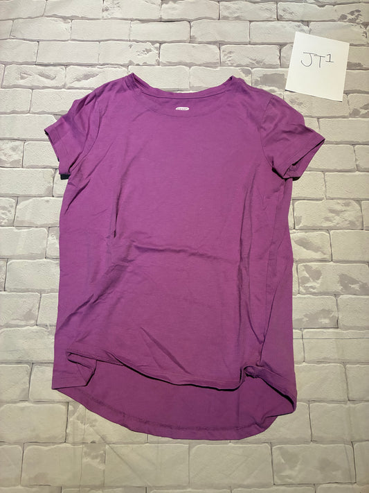 Top Size 14