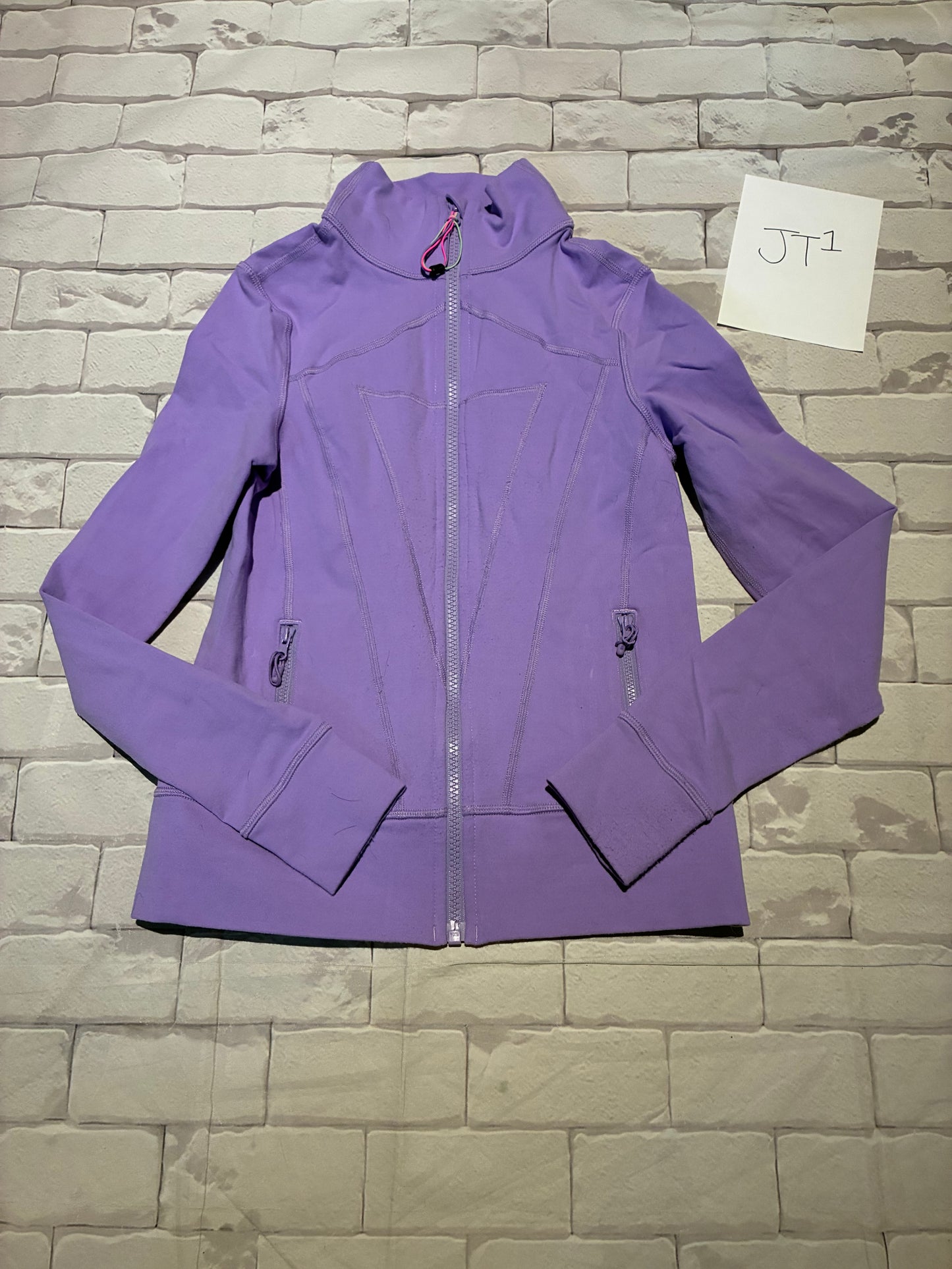 Top Size 10 Play Condition