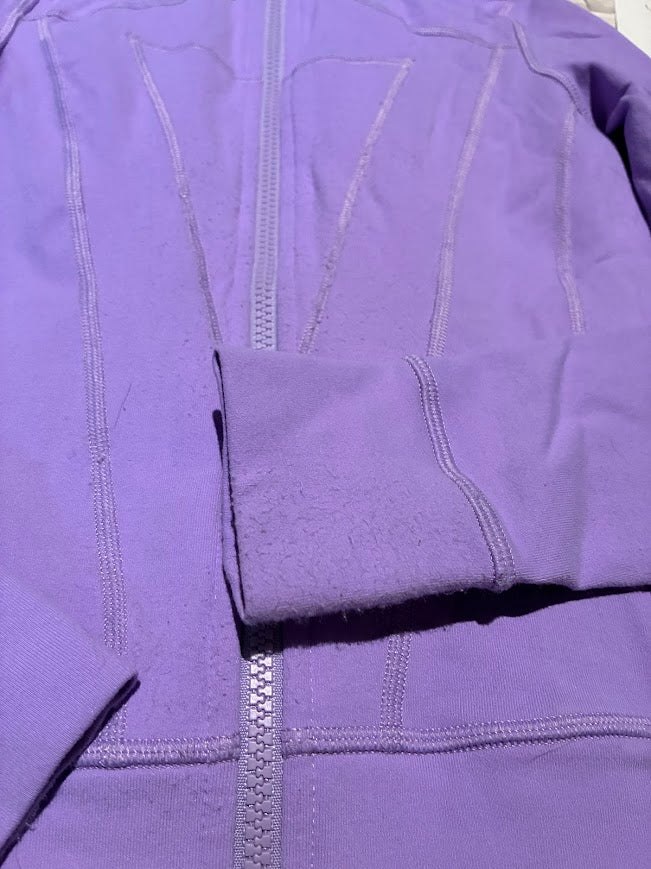 Top Size 10 Play Condition
