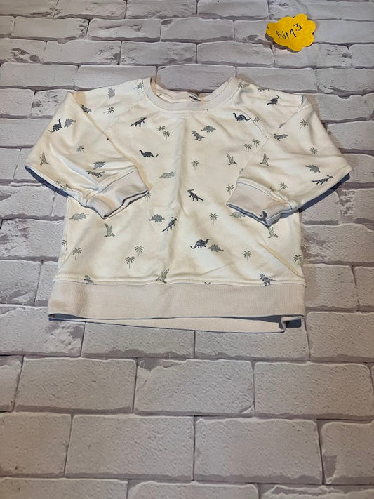 Boys Top Size 3T