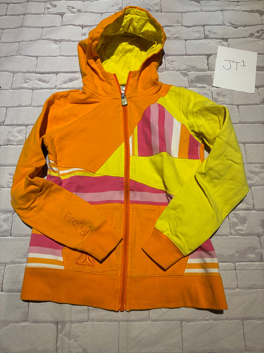 Top Size L