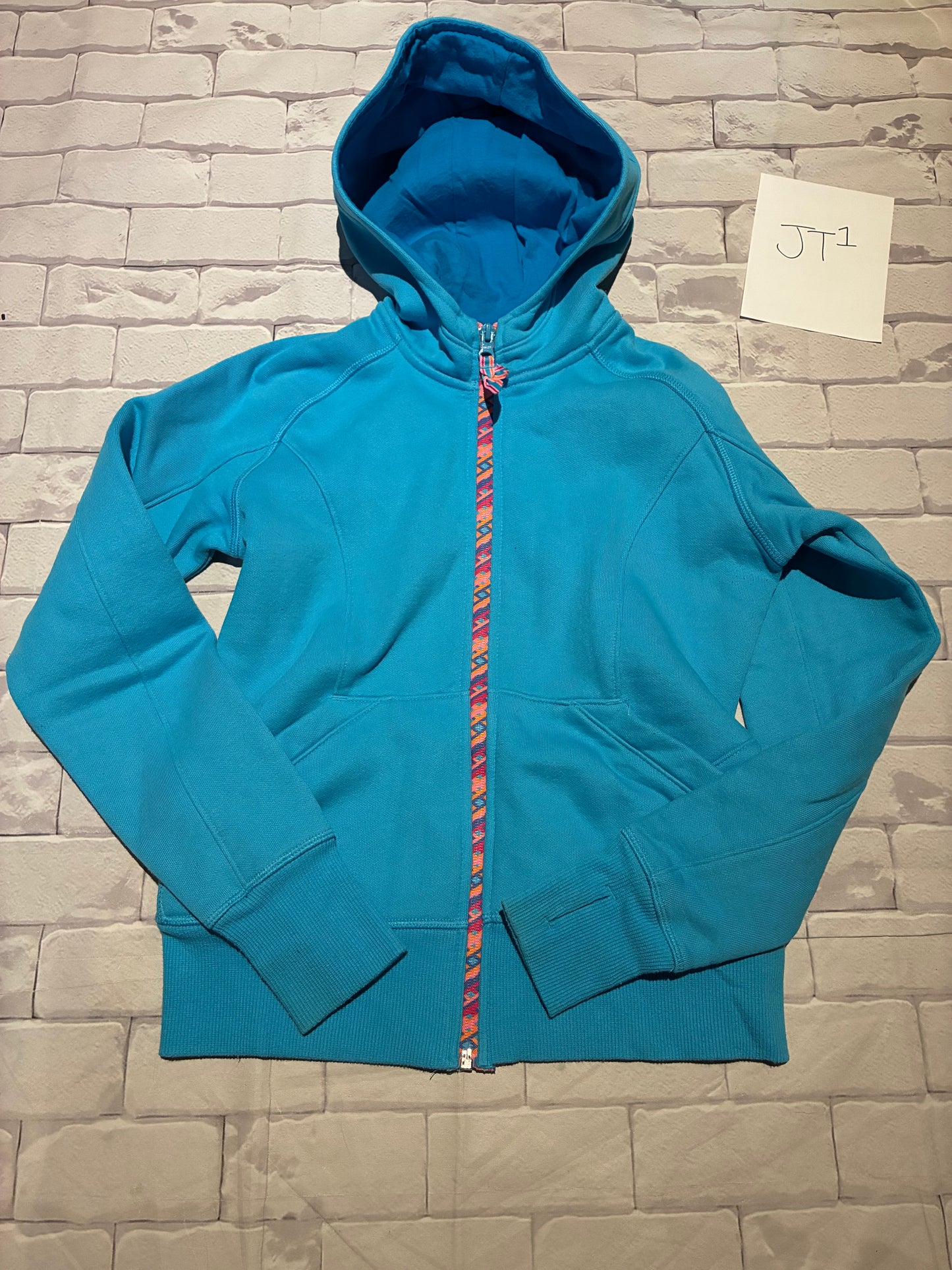 Top Size M