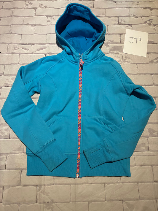 Top Size M