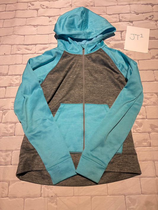 Top Size XL