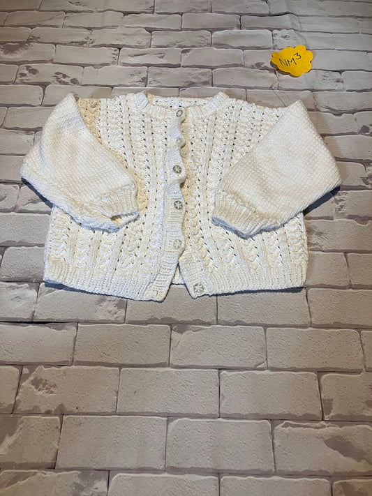 Girls Top Size 2-3