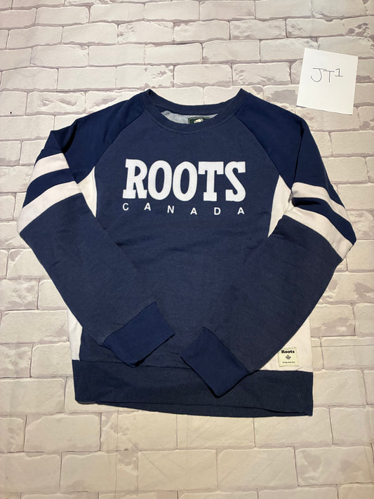 Top Size 14
