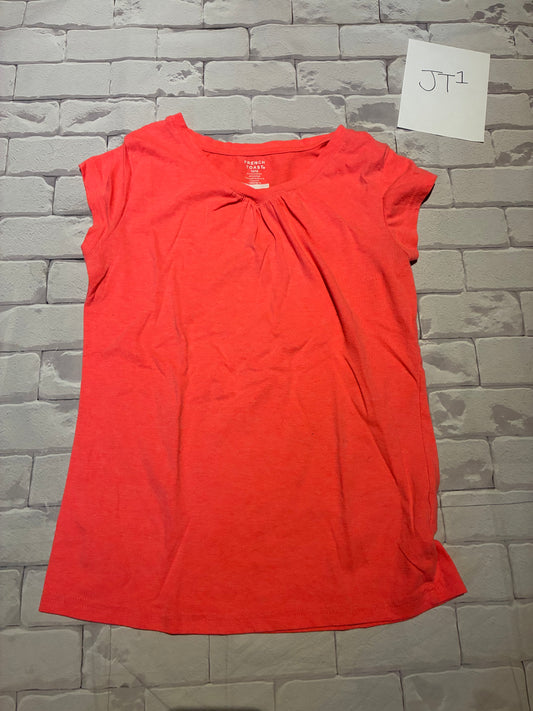 Top Size 14-16