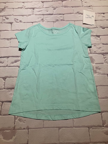 Girls Top Size 7-8