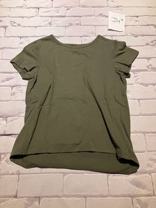 Girls Top Size 8