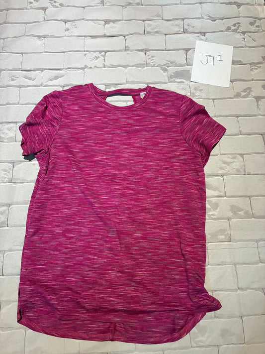 Top Size 10-12