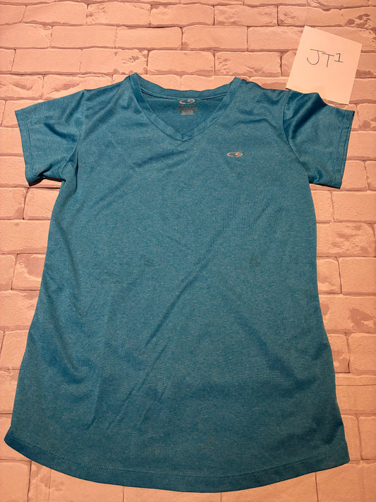 Top Size 14-16