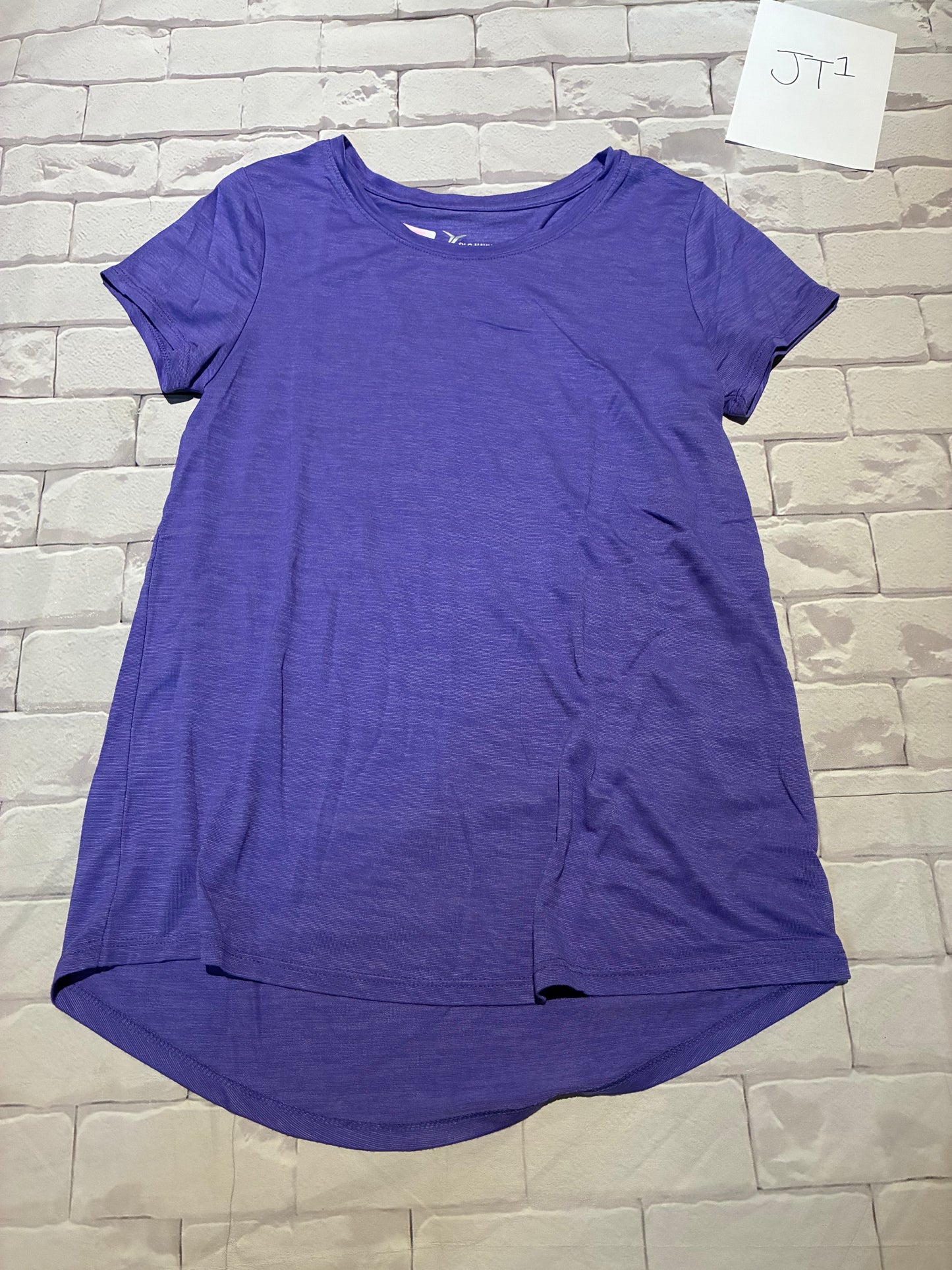 Top Size 14
