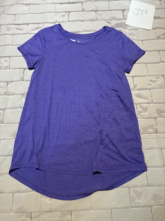 Top Size 14