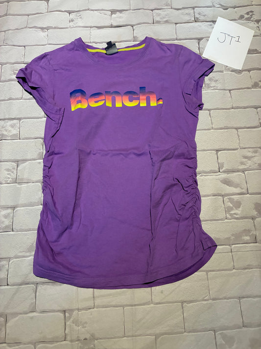 Top Size 14-16